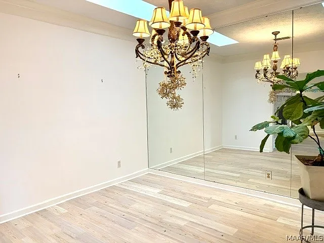 1524 Charleton Dr — Photo 6