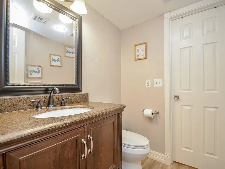 12123 Ryewater Dr — Photo 19