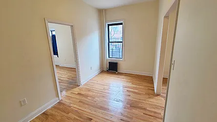 Rented by Century Homes Realty Group LLC