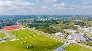 4th image of 0 Lees Ln