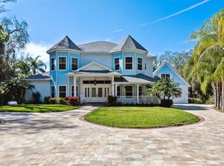 2749 San Pedro Dr, New Port Richey, FL 34655