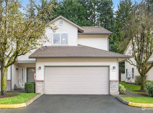 16223 48th Ave W APT B4, Edmonds, WA 98026