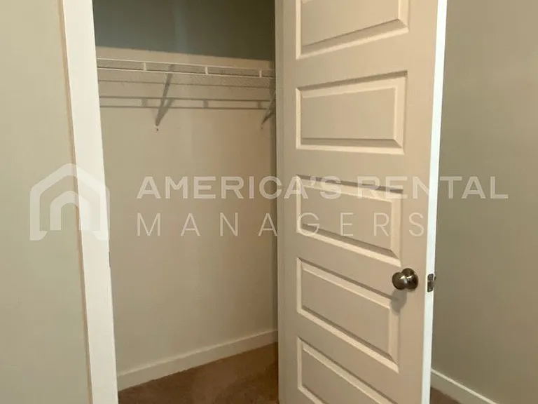 57 County Road 1018 — Photo 15