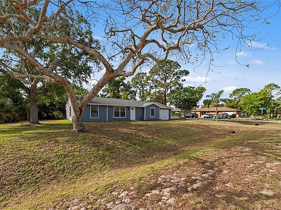 5th image of 7280 Captiva BLVD