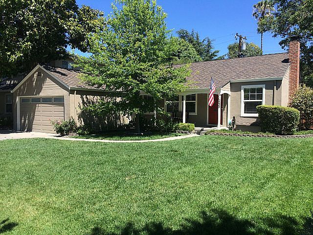 2nd image of 2235 Cherrystone Dr