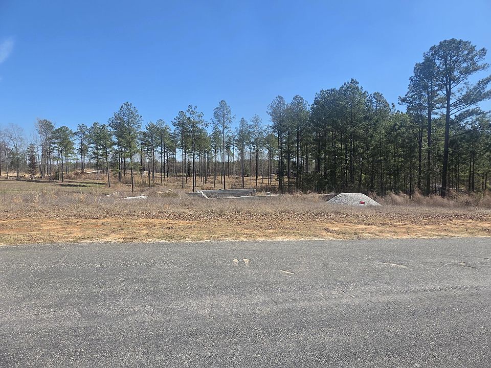 1st image of 939 Dr Finch Rd Lot 4