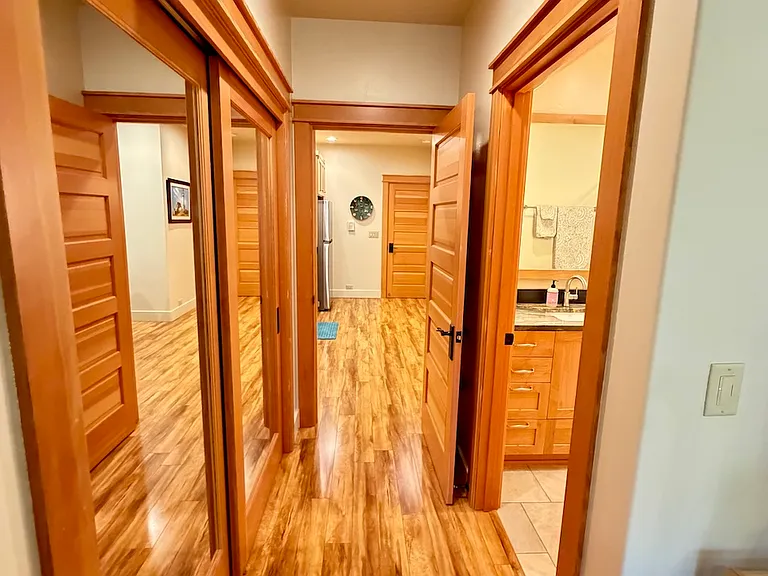114 Granite St #1B — Photo 5