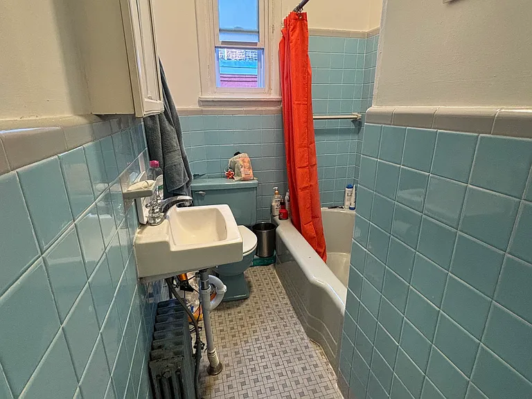 250 S 21st St #3F — Photo 8