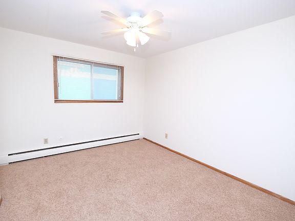 3rd image of 1743 Randolph Ave #2224750c5