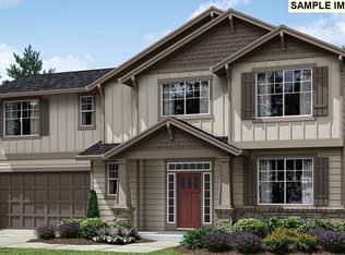 15311 SE Hawthorne Mdws, Saint Portland, OR 97236
