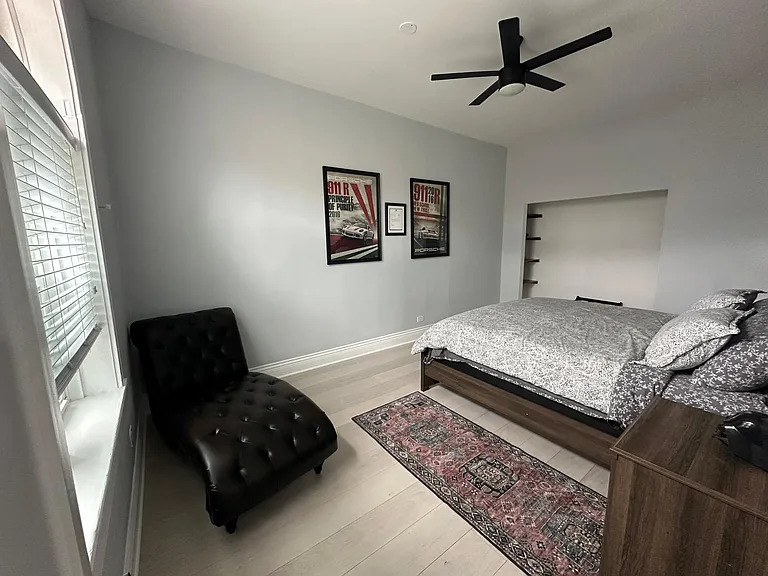 109 N Oak Park Ave #3N — Photo 6