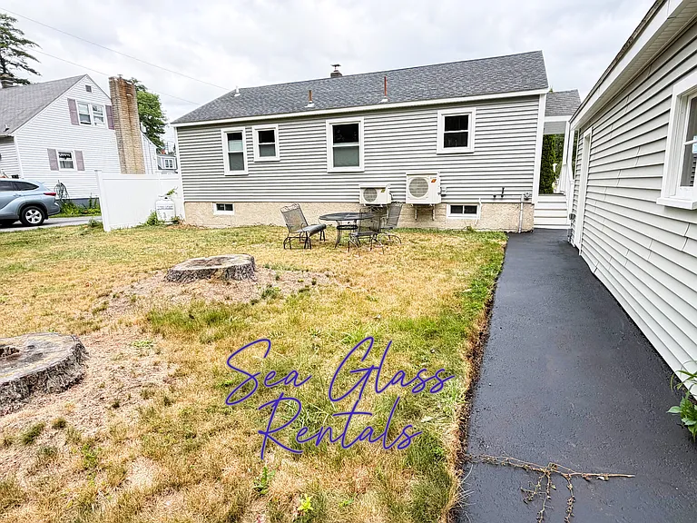 Riverview Dr — Photo 26