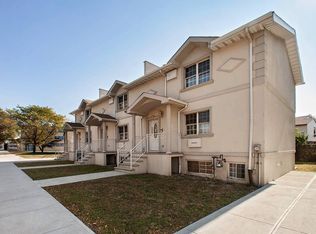 18428 S Conduit Ave, Springfield Gardens, NY 11413