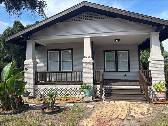 2nd image of 8216 N 14TH STREET