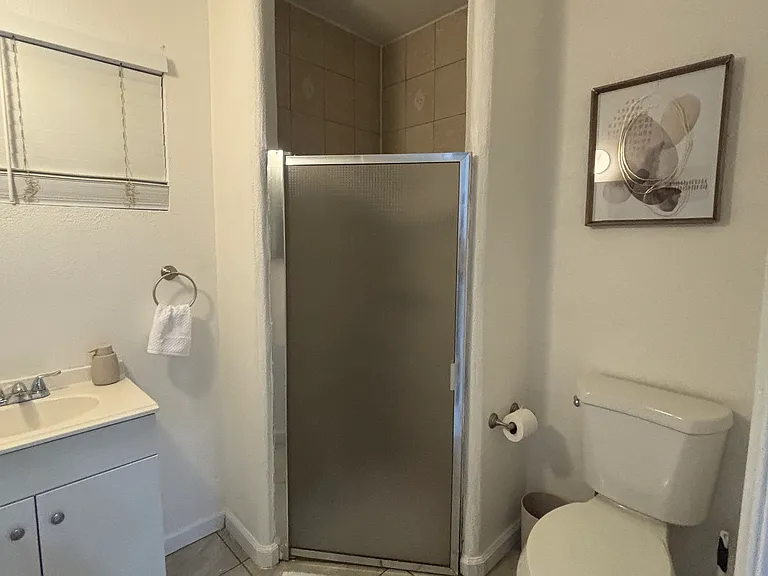 52280 Calle Techa #2 — Photo 21