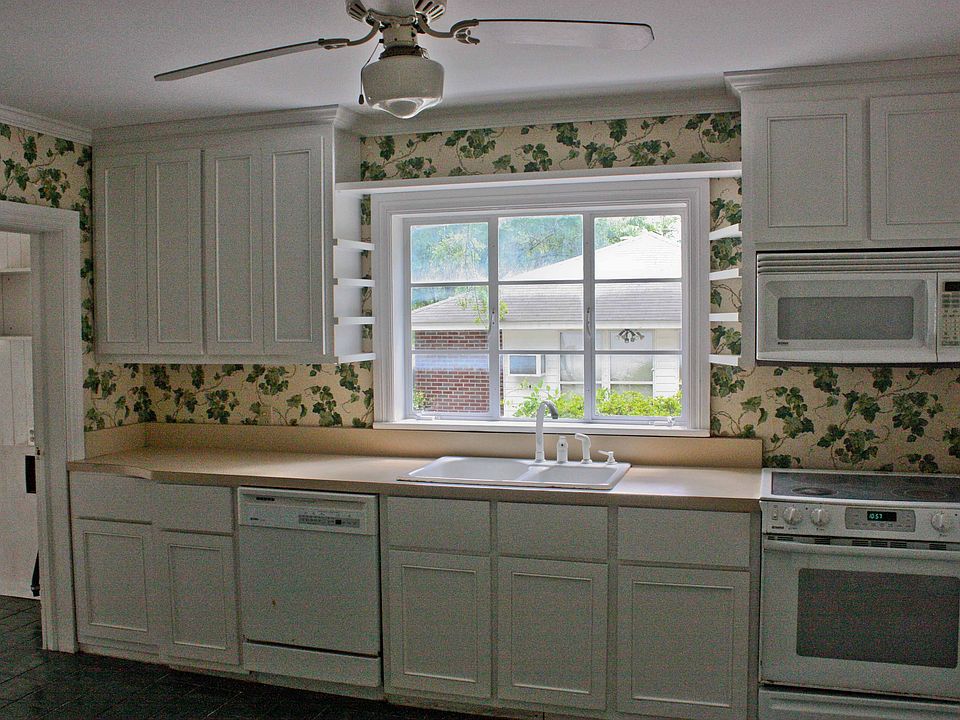 1019 Dennis Dr, Hanahan, SC 29410 Zillow