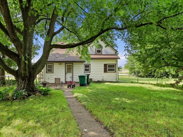 3875 NW Irvinedale Dr, Ankeny, IA 50023