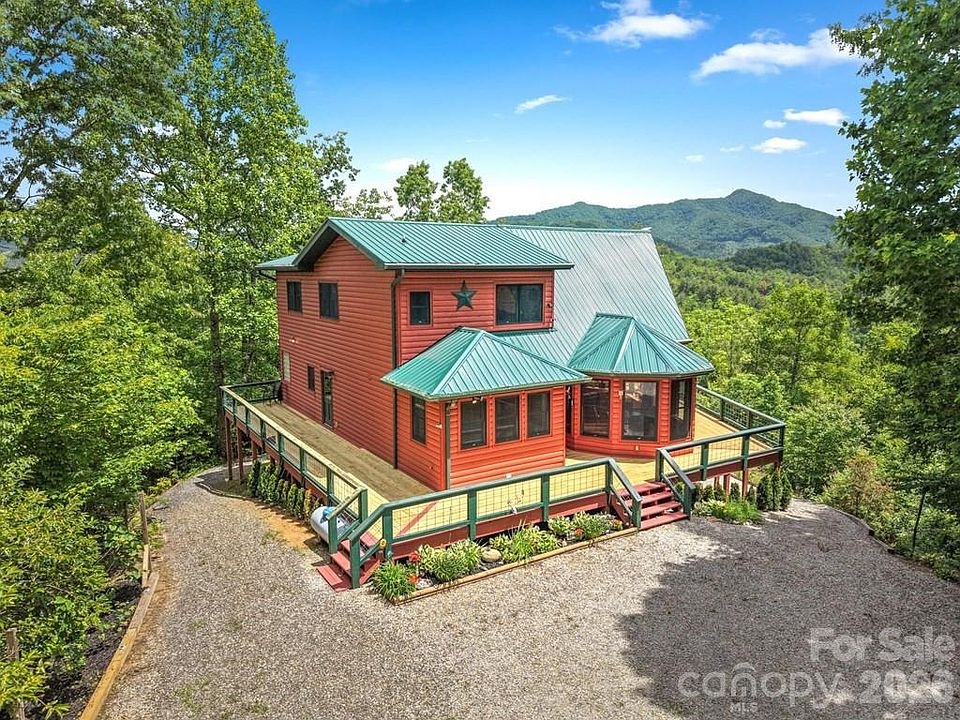 1st image of 1188 Tobacco Branch Rd