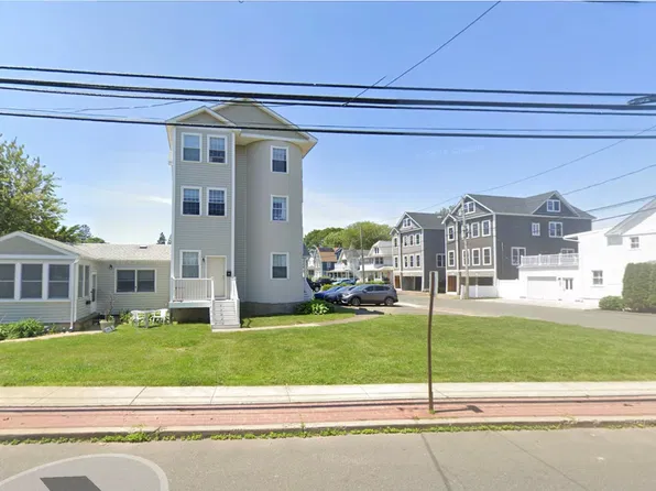 (undisclosed Address), Milford, CT 06460