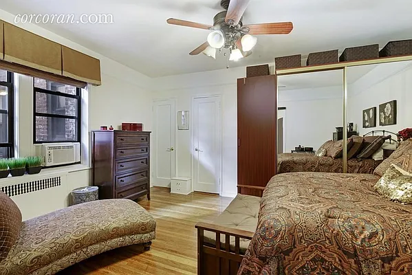 Sold by Corcoran | media 19