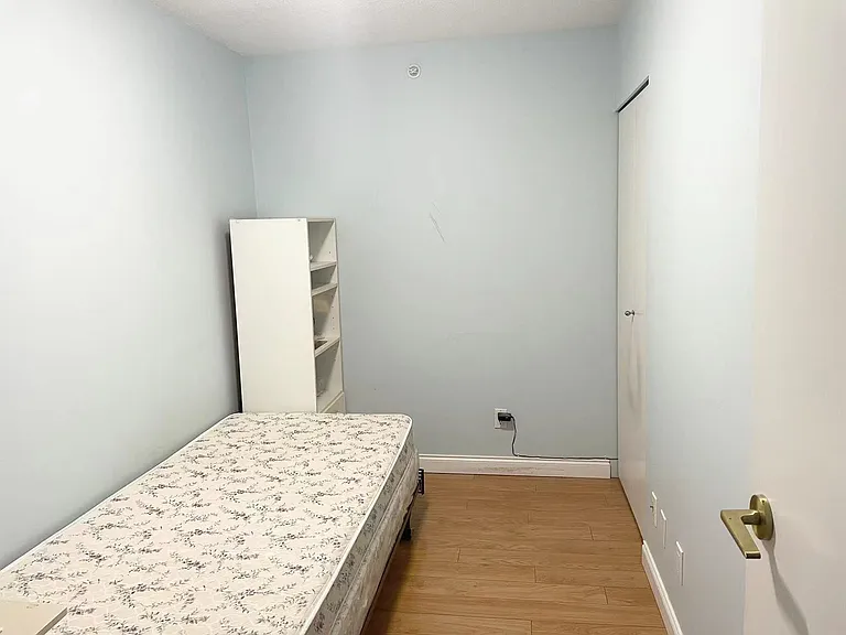 6611 Cooney Rd #60 — Photo 6