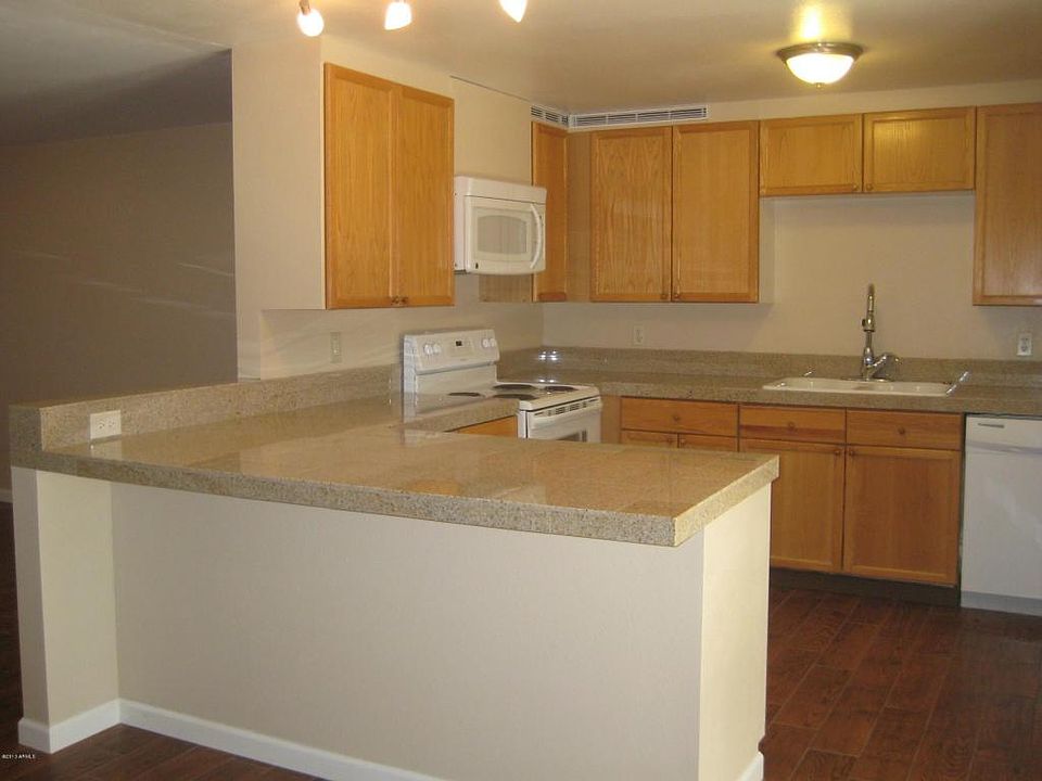 1st image of 14011 N 38th Pl