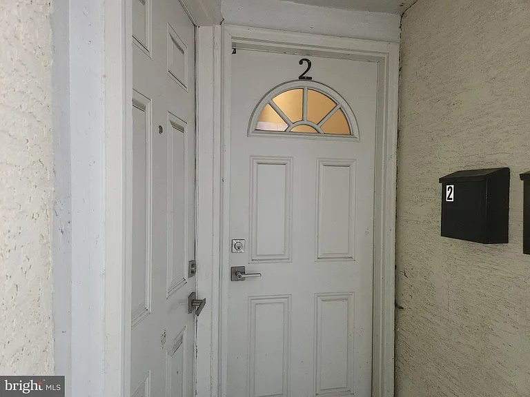 3856 Terrace St — Photo 8