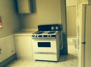 1911 3rd Ave APT 3, Canyon, TX 79015