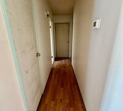 3rd image of 5230 Rou Cir