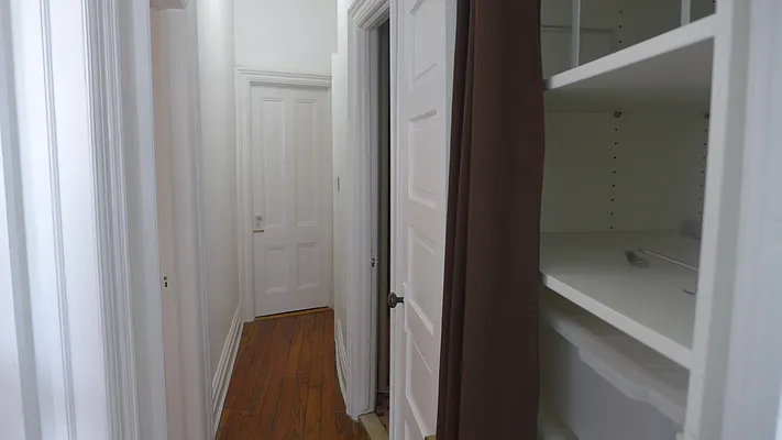 Rented by Compass | media 18