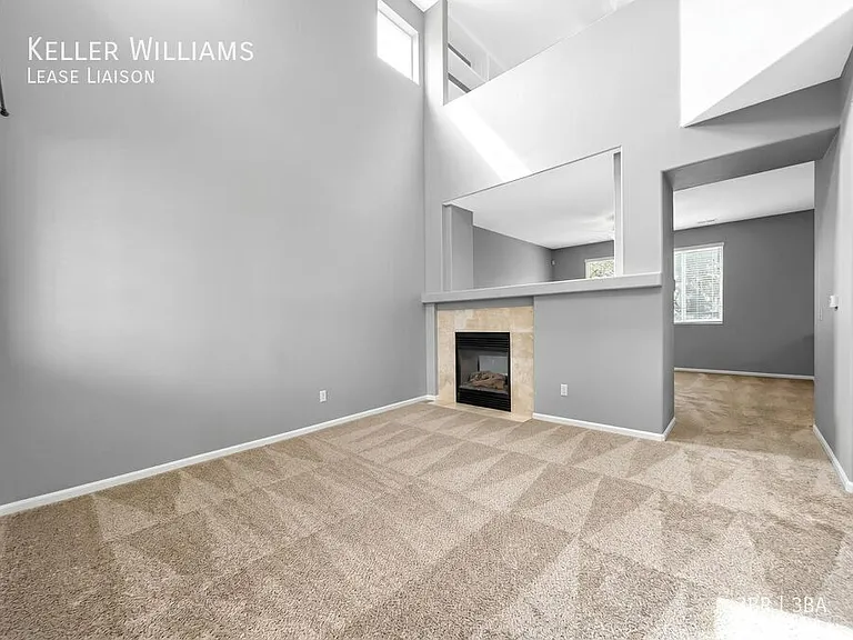 6458 Showhorse Ct — Photo 9