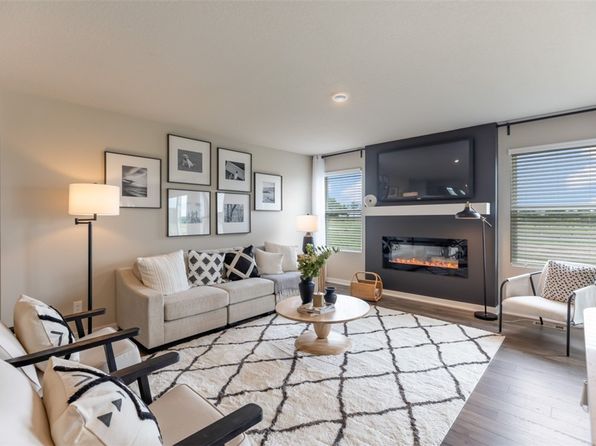 2224 SE Creekhill Way, West Des Moines, IA 50265