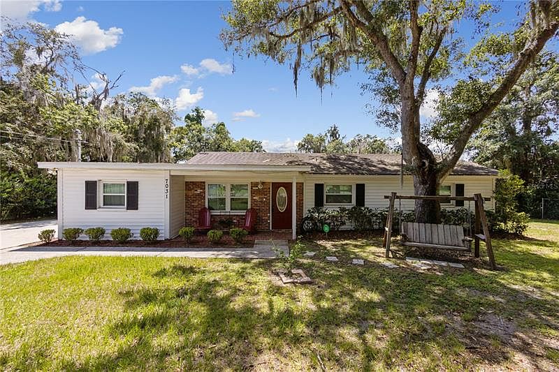 7031 Beverly Rd, Lakeland, FL 33813 Zillow