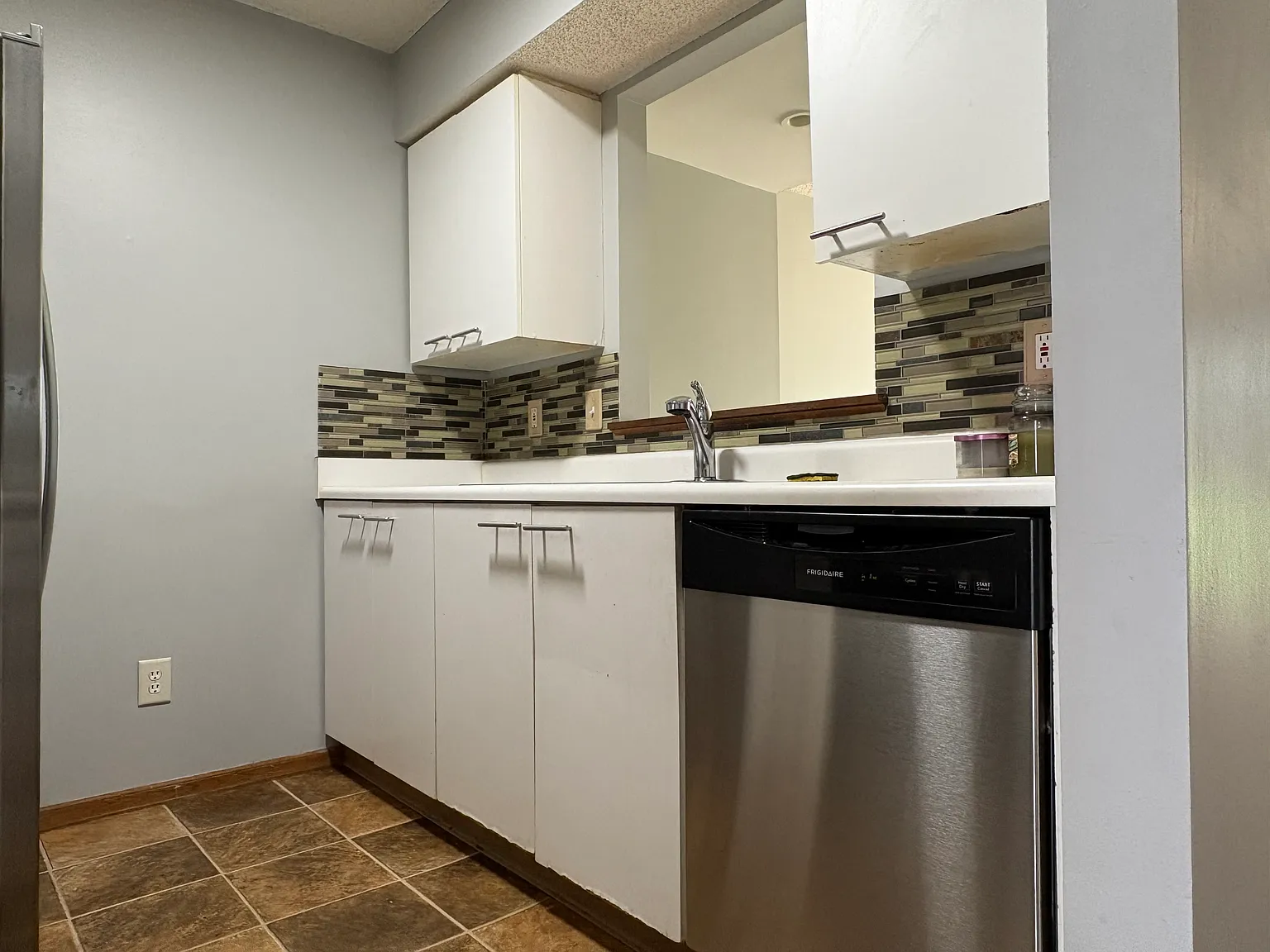 2247 Teardrop Ave — Photo 4