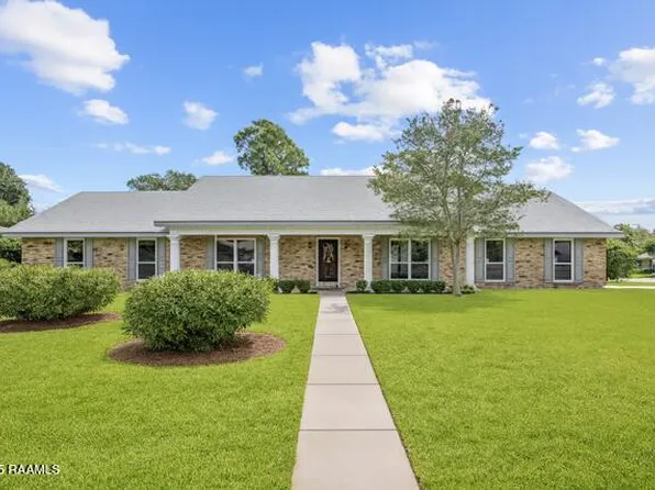 304 Ayreshire Dr, Lafayette, LA 70503