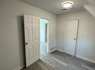 827 W Hadley St #827, Milwaukee, WI 53206