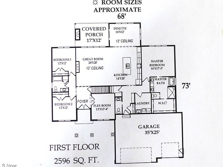 Listing photo 2