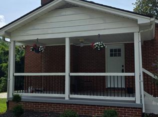 25 Dares Wharf Rd, Prince Frederick, MD 20678