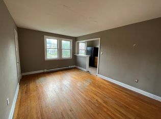 358 E Belvedere Ave #2, Baltimore, MD 21212