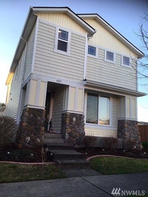 1st image of 4167 McKinley St NE