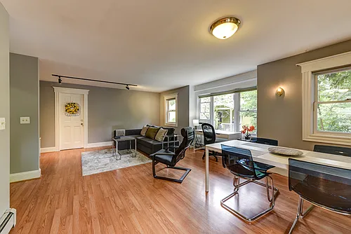 929 Maxwell Ave #2 Photo 1