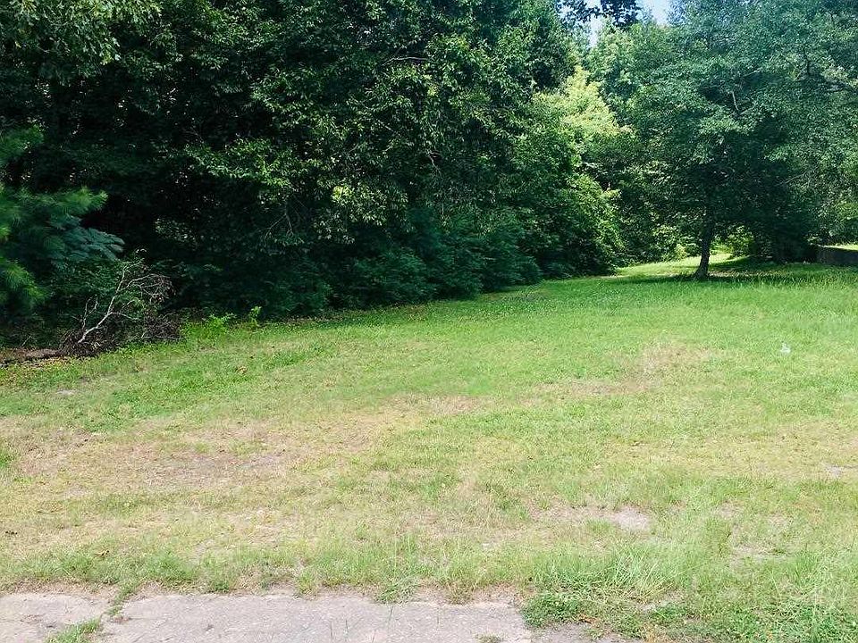 2nd image of 7015 W Strickland St Lot 3-6