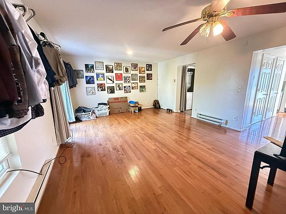 4th image of 2910 Sorrell Ct