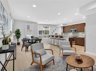 11912 Laurelwood Dr UNIT 101, Studio City, CA 91604