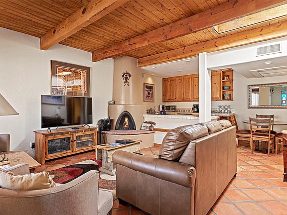 2nd image of 320 Artist Rd #65