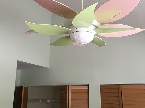 3rd image of 2511 Dolly Bay Dr APT 205