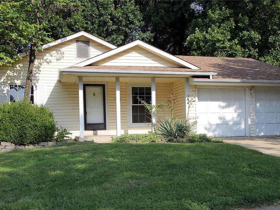 1st image of 11993 Meadow Run Ct