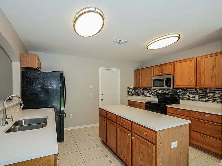 13809 Gentle Woods Ave — Photo 8