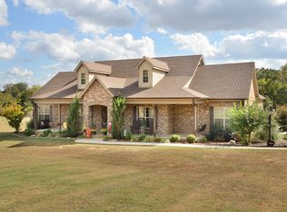 3262 Underwood Rd, Russellville, AL 35654