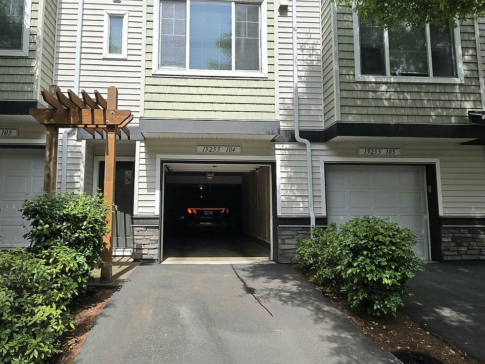1st image of 15255 SW Mallard Dr Suite 104